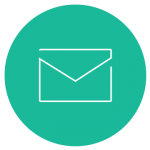 icon-contact-form