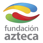 FundacionAzteca