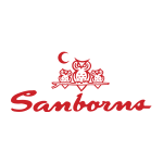Sanbonrs